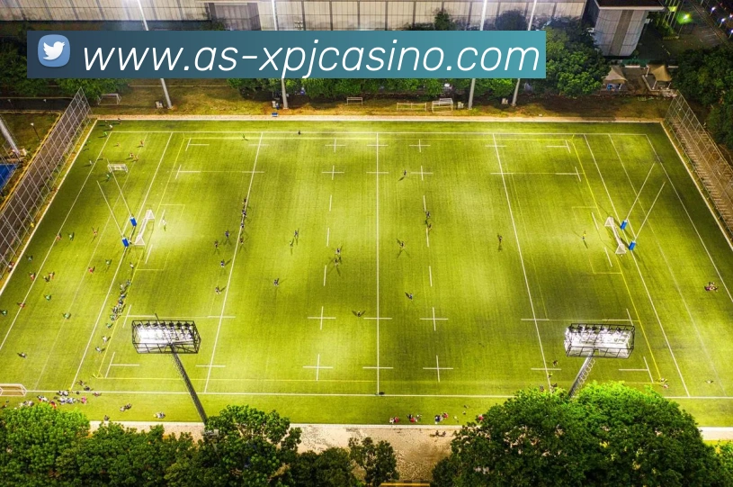 澳门新葡京娱乐APP 体育赛事宣传图